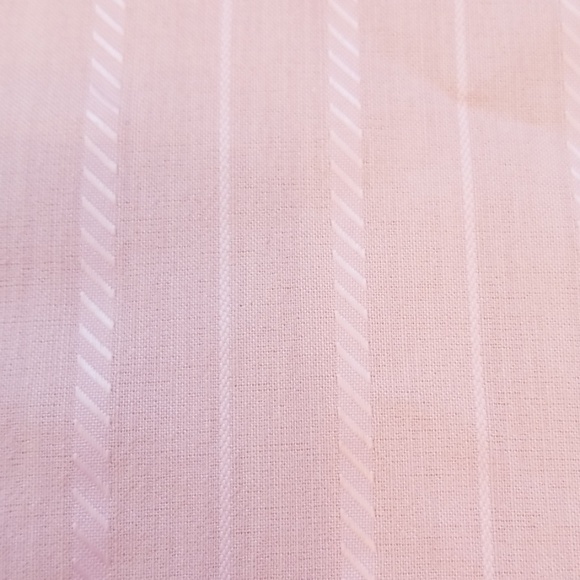 Button down Dress shirt - Picture 3 of 3